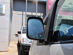 2014款 1.6L CVT 豪华型