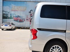 2014款 1.6L CVT 豪华型