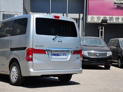 2014款 1.6L CVT 豪华型