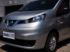 2014款 1.6L CVT 豪华型