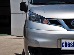 2014款 1.6L CVT 豪华型