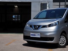 2014款 1.6L CVT 豪华型