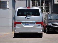2014款 1.6L CVT 豪华型