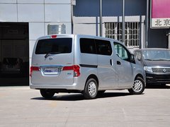 2014款 1.6L CVT 豪华型