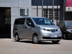 2014款 1.6L CVT 豪华型