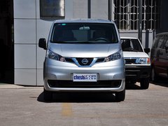 2014款 1.6L CVT 豪华型