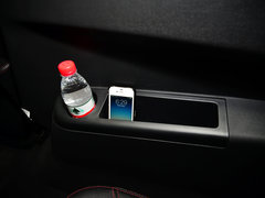 2014款 1.5L 手动 豪华型 7座
