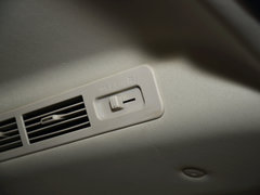 2014款 1.5L 手动 豪华型 7座