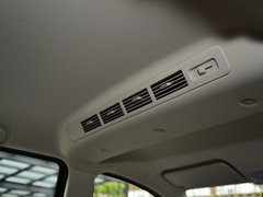 2014款 1.5L 手动 豪华型 7座