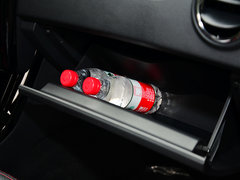 2014款 1.5L 手动 豪华型 7座