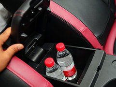 2014款 1.5L 手动 豪华型 7座