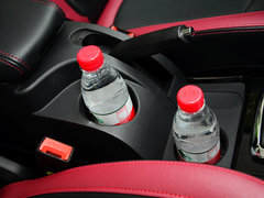 2014款 1.5L 手动 豪华型 7座