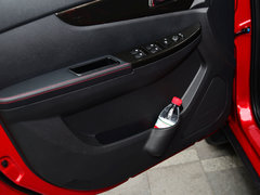 2014款 1.5L 手动 豪华型 7座