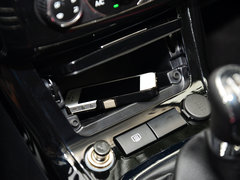 2014款 1.5L 手动 豪华型 7座