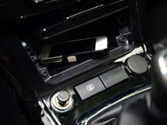 2014款 1.5L 手动 豪华型 7座