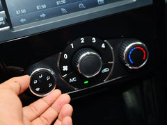 2014款 1.5L 手动 豪华型 7座