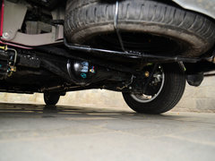 2014款 1.5L 手动 豪华型 7座