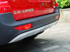 2014款 1.5L 手动 豪华型 7座