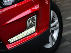 2014款 1.5L 手动 豪华型 7座