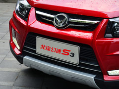 2014款 1.5L 手动 豪华型 7座