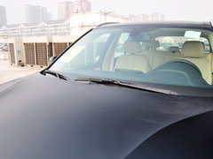 2014款 xDrive35i 3.0T 自动 领先型