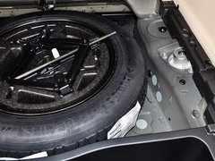 2014款 xDrive35i 3.0T 自动 领先型