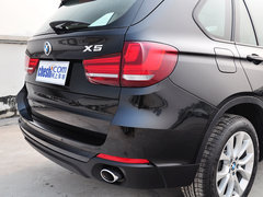 2014款 xDrive35i 3.0T 自动 领先型