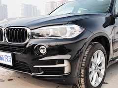 2014款 xDrive35i 3.0T 自动 领先型