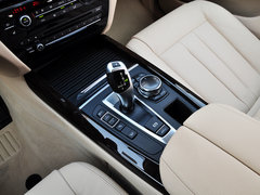 2014款 xDrive35i 3.0T 自动 领先型