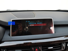 2014款 xDrive35i 3.0T 自动 领先型