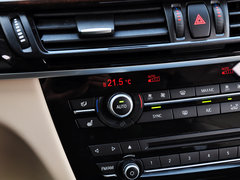 2014款 xDrive35i 3.0T 自动 领先型