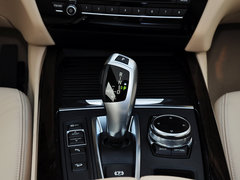 2014款 xDrive35i 3.0T 自动 领先型
