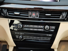2014款 xDrive35i 3.0T 自动 领先型