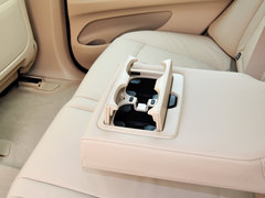 2014款 xDrive35i 3.0T 自动 领先型