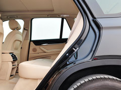 2014款 xDrive35i 3.0T 自动 领先型