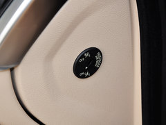 2014款 xDrive35i 3.0T 自动 领先型