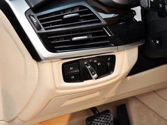 2014款 xDrive35i 3.0T 自动 领先型