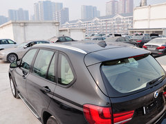 2014款 xDrive35i 3.0T 自动 领先型