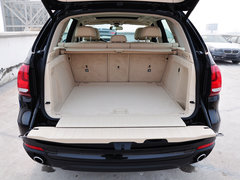 2014款 xDrive35i 3.0T 自动 领先型