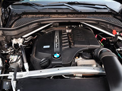 2014款 xDrive35i 3.0T 自动 领先型