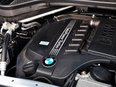 2014款 xDrive35i 3.0T 自动 领先型