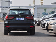2014款 xDrive35i 3.0T 自动 领先型