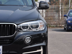 2014款 xDrive35i 3.0T 自动 领先型