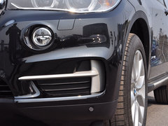 2014款 xDrive35i 3.0T 自动 领先型