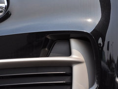 2014款 xDrive35i 3.0T 自动 领先型