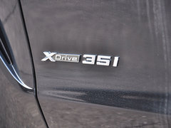 2014款 xDrive35i 3.0T 自动 领先型