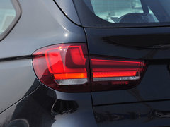 2014款 xDrive35i 3.0T 自动 领先型