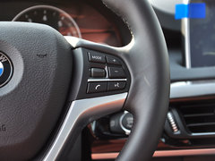 2014款 xDrive35i 3.0T 自动 领先型