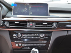 2014款 xDrive35i 3.0T 自动 领先型