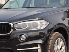 2014款 xDrive35i 3.0T 自动 领先型